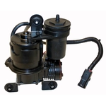 Order Compresseur d'air suspension par WESTAR INDUSTRIES - CD7714 For Your Vehicle