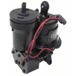 Order Suspension Air Compressor by WESTAR INDUSTRIES - CD7717 For Your Vehicle