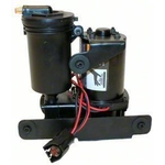 Order Suspension Air Compressor by WESTAR INDUSTRIES - CD7722 For Your Vehicle