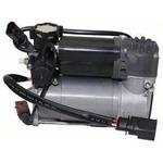 Order Suspension Air Compressor by WESTAR INDUSTRIES - CD7744 For Your Vehicle