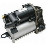 Order Suspension Air Compressor by WESTAR INDUSTRIES - CD7753 For Your Vehicle