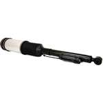 Order ARNOTT - AS2194 - Air Suspension Strut For Your Vehicle