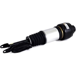 Order ARNOTT - AS2245 - Air Suspension Strut For Your Vehicle