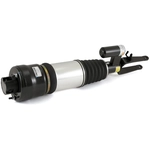 Order ARNOTT - AS2294 - Air Strut For Your Vehicle