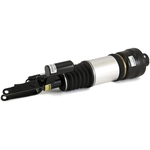 Order ARNOTT - AS2295 - Air Suspension Strut For Your Vehicle