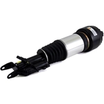 Order ARNOTT - AS2300 - Air Suspension Strut For Your Vehicle