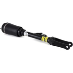Order ARNOTT - AS2463 - Air Suspension Strut For Your Vehicle