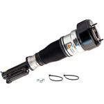 Order ARNOTT - AS2540 - Air Suspension Strut For Your Vehicle