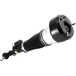 Order ARNOTT - AS2547 - Air Suspension Strut For Your Vehicle