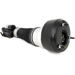 Order ARNOTT - AS2548 - Air Strut For Your Vehicle