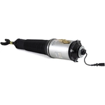 Order ARNOTT - AS2560 - Air Suspension Strut For Your Vehicle