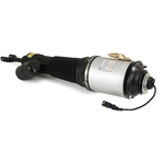 Order ARNOTT - AS2581 - Air Suspension Strut For Your Vehicle