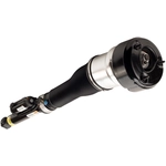 Order ARNOTT - AS2603 - Air Suspension Strut For Your Vehicle