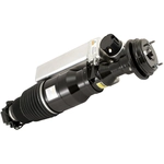 Order ARNOTT - AS2747 - Air Suspension Strut For Your Vehicle