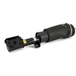 Order ARNOTT - AS2757 - Air Suspension Strut For Your Vehicle
