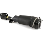 Order ARNOTT - AS2758 - Air Suspension Strut For Your Vehicle