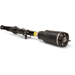 Order ARNOTT - AS2802 - Air Strut For Your Vehicle