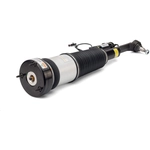 Order ARNOTT - AS2853 - Suspension Air Strut For Your Vehicle