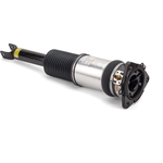 Order Suspension Air Strut by ARNOTT - AS2958 For Your Vehicle