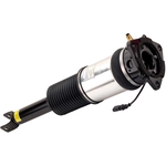 Order ARNOTT - AS2959 - Air Suspension Strut For Your Vehicle
