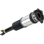 Order ARNOTT - AS2965 - Air Suspension Strut For Your Vehicle