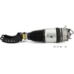 Order ARNOTT - AS3057 - Air Strut For Your Vehicle