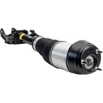 Order ARNOTT - AS3061 - Air Suspension Strut For Your Vehicle