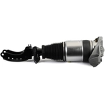 Order ARNOTT - AS3165 - Air Strut For Your Vehicle