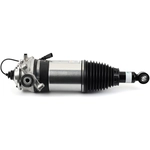 Order ARNOTT - AS3166 - Air Strut For Your Vehicle