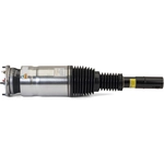 Order ARNOTT - AS3204 - Air Strut For Your Vehicle