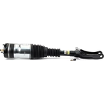 Order Suspension Air Strut by ARNOTT - AS3248 For Your Vehicle