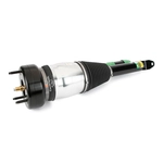 Order Suspension Air Strut by ARNOTT - AS3335 For Your Vehicle