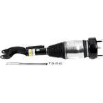 Order ARNOTT - AS3337 - Air Suspension Strut For Your Vehicle