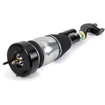 Order ARNOTT - AS3338 - Air Strut For Your Vehicle