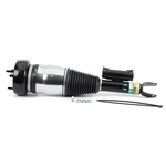 Order ARNOTT - AS3339 - Air Strut For Your Vehicle