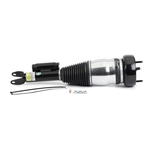 Order ARNOTT - AS3340 - Air Strut For Your Vehicle