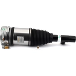 Order ARNOTT - AS3344 - Air Strut For Your Vehicle