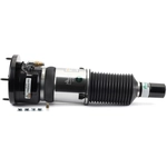 Order ARNOTT - AS3351 - Air Suspension Strut For Your Vehicle