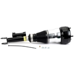 Order ARNOTT - AS3358 - Air Suspension Strut For Your Vehicle