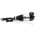 Order ARNOTT - AS3359 - Air Suspension Strut For Your Vehicle