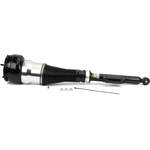 Order ARNOTT - AS3360 - Air Suspension Strut For Your Vehicle