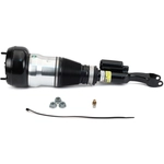 Order ARNOTT - AS3367 - Air Suspension Strut For Your Vehicle