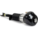 Order ARNOTT - AS3370 - Air Suspension Strut For Your Vehicle