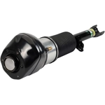 Order ARNOTT - AS3371 - Air Suspension Strut For Your Vehicle