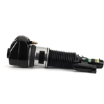 Order Suspension Air Strut by ARNOTT - AS3372 For Your Vehicle