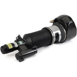 Order ARNOTT - AS3373 - Air Strut For Your Vehicle