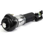 Order ARNOTT - AS3374 - Air Suspension Strut For Your Vehicle