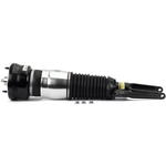 Order ARNOTT - AS3376 - Air Strut For Your Vehicle