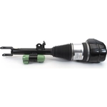 Order Suspension Air Strut by ARNOTT - AS3402 For Your Vehicle