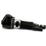 Order Suspension Air Strut by ARNOTT - AS3404 For Your Vehicle